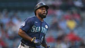 The dates to know during the MLB offseason