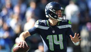 Preview: Seahawks, Broncos face off in similar situations
