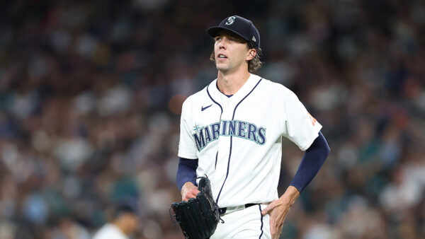 Seattle Mariners