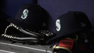 Morosi shares insight on the M’s manager candidate we know the least about