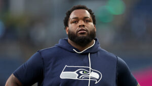 Seahawks Injury Updates: The latest on Bradford, Price, Charbonnet