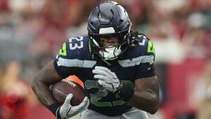 What’s changed for Seahawks and 49ers since January