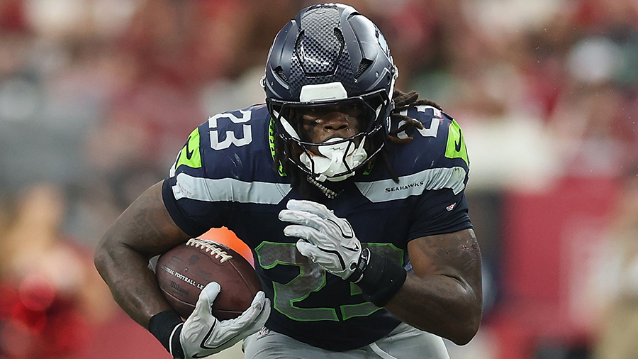 What’s changed for Seahawks and 49ers since January