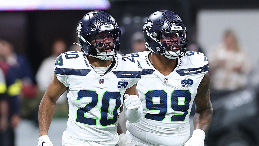 Salk: With players-only meeting, Seahawks stay true to ‘M.O.B’ mantra