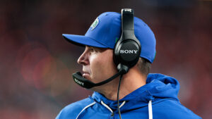 Seahawks had ‘honest conversations’ about struggling offense