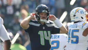 Seahawks confident they can fix their turnover problem