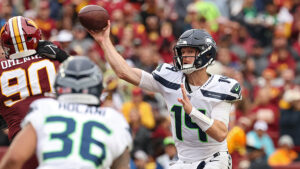 3 storylines to watch as Seahawks look to bounce back