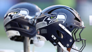 Roster Move: Seahawks add linebacker to practice squad