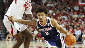 Judge denies NCAA bid to block 30 athletes from playing as hoops season nears