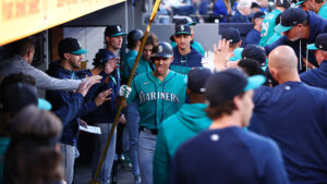 Salk: 5 qualities the Seattle Mariners’ next manager needs