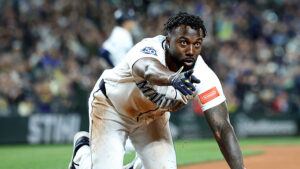 MLB qualifying offer for pending free agents rises 5.1% to $23.15 million