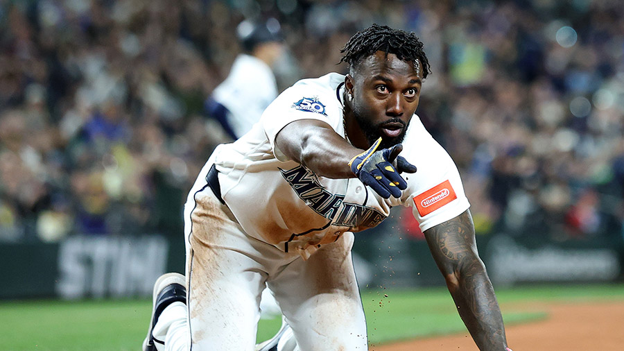 MLB qualifying offer for pending free agents rises 5.1% to $23.15 million