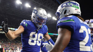 Instant Reaction: Seahawks put a narrative to bed with win over Chiefs