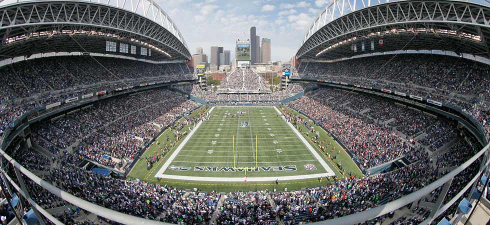 nfl seattle seahawks tickets