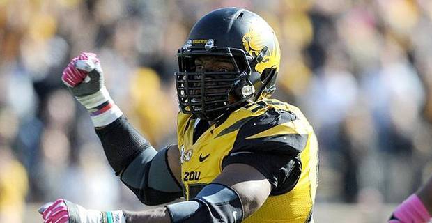 Former Seahawks stand-out Robbie Tobeck says Michael Sam’s admission he’s gay shouldn&#...