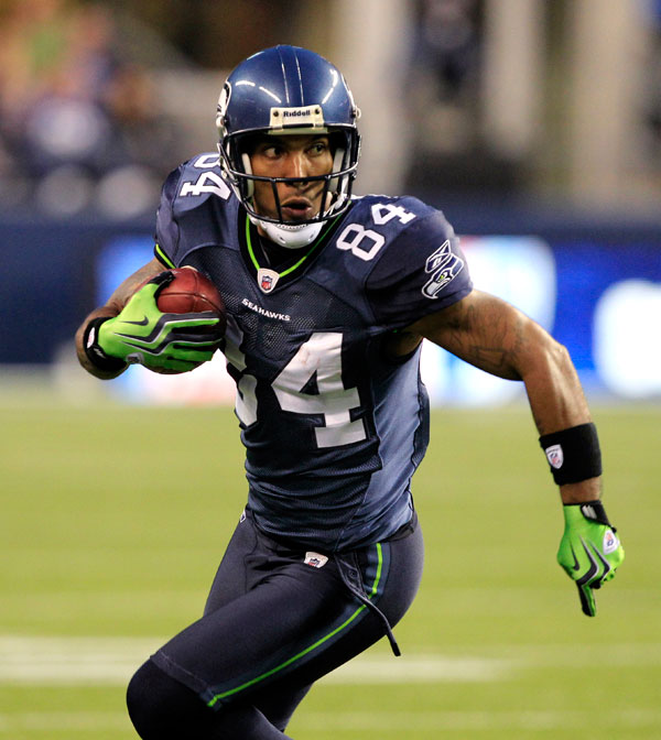 ESPN and NFL.com highly disagree about the Seattle Seahawks safeties