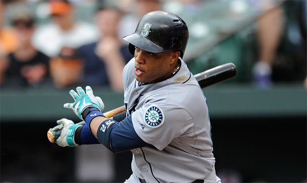 Robinson Cano leads the American League in hitting and on-base percentage since July 1. (AP)...