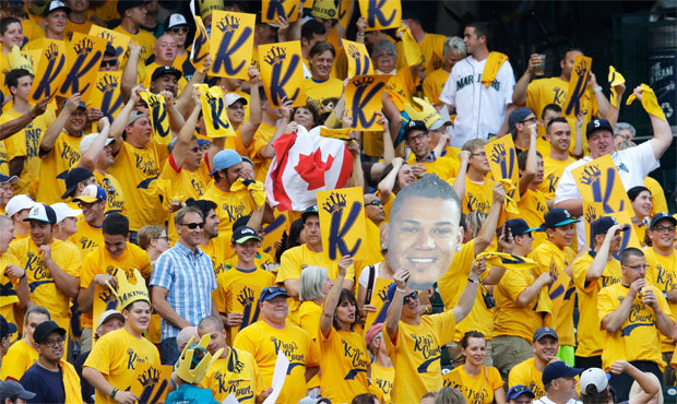 More than 41,000 fans at Safeco Field saw Felix Hernandez and the Mariners beat Toronto 11-1 Monday...