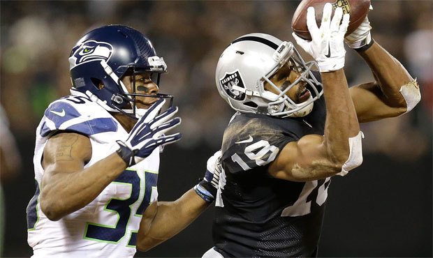 Seattle allowed 41 points to Oakland after giving up a combined 41 in the first three preseason gam...