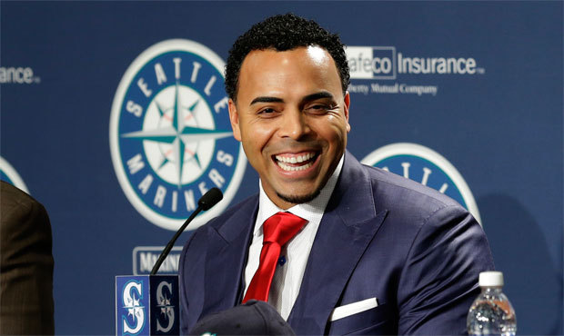 The Mariners treated fans to an exciting season then signed free-agent slugger Nelson Cruz. (AP)...