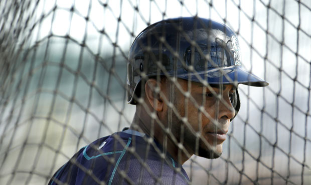 The Mariners added designated hitter Nelson Cruz on a four-year, $57 million contract. (AP)...
