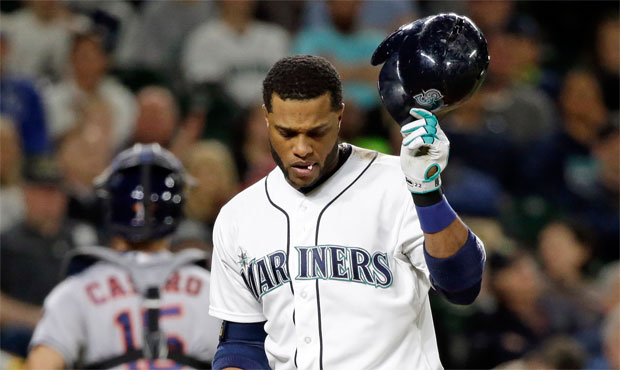 Robinson Cano dealt with a stomach illness last year then had sports-hernia surgery in the offseaso...