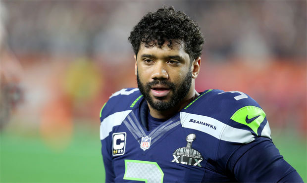Danny O’Neil says if you’re a Seahawks fan, you shouldn’t feel anything but relie...
