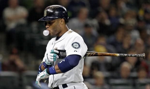 Ex-Mariners first base coach Andy Van Slyke rips Robinson Cano - Seattle  Sports