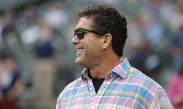 The M’s have named Edgar Martinez hitting coach to help an offense ranked last in batting ave...