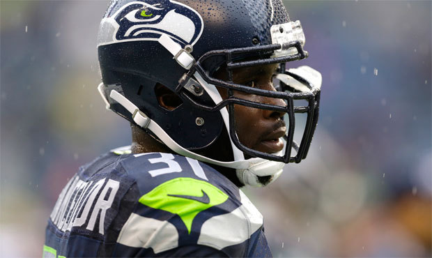 The Seahawks may be heading to an impasse with Kam Chancellor where their only option is to trade h...