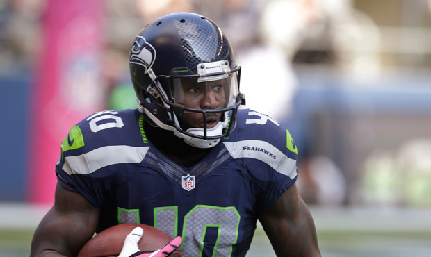 The Seahawks announced that they plan to lift their indefinite suspension of fullback Derrick Colem...