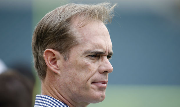 Seahawks fans are not alone in their distaste for FOX’s Joe Buck and his announcing partner T...