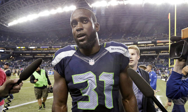 Seattle’s impressive record at home in primetime games has kept them from playing on Sunday n...