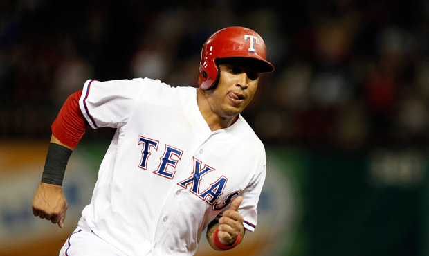 Outfielder Leonys Martin will reportedly make $4.15 million in his first season with the Mariners. ...