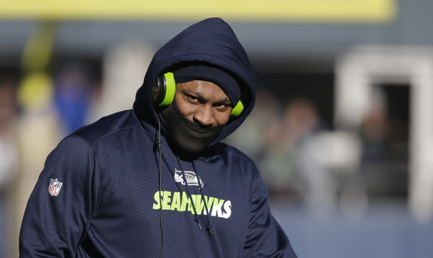 There’s still no definitive word from the Seahawks on when Marshawn Lynch will again be avail...