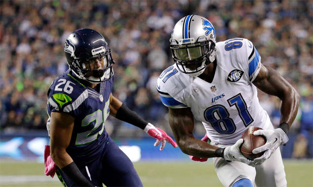 The Seahawks got 10 starts for the $7 million they will have ended up paying to cornerback Cary Wil...
