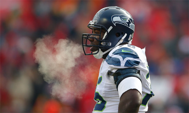 Sunday’s game between the Seahawks and Vikings could be one of the coldest in NFL history. (A...