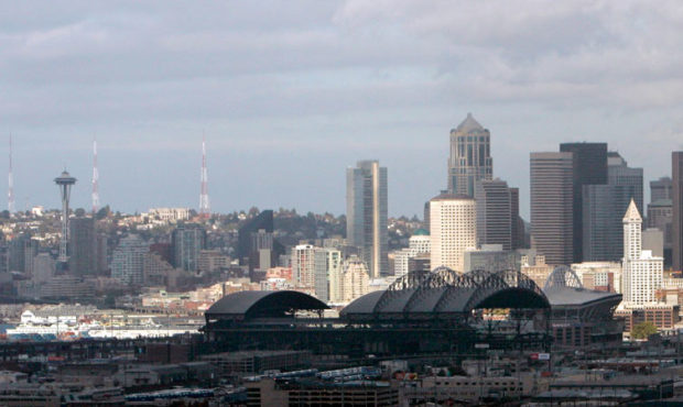A King County Judge has ruled against a legal challenge to a proposed new Seattle arena, clearing a...